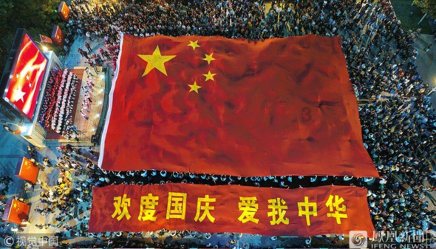 三小只僵尸的游戏时间2